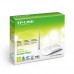 TP-LINK TL-WA701ND